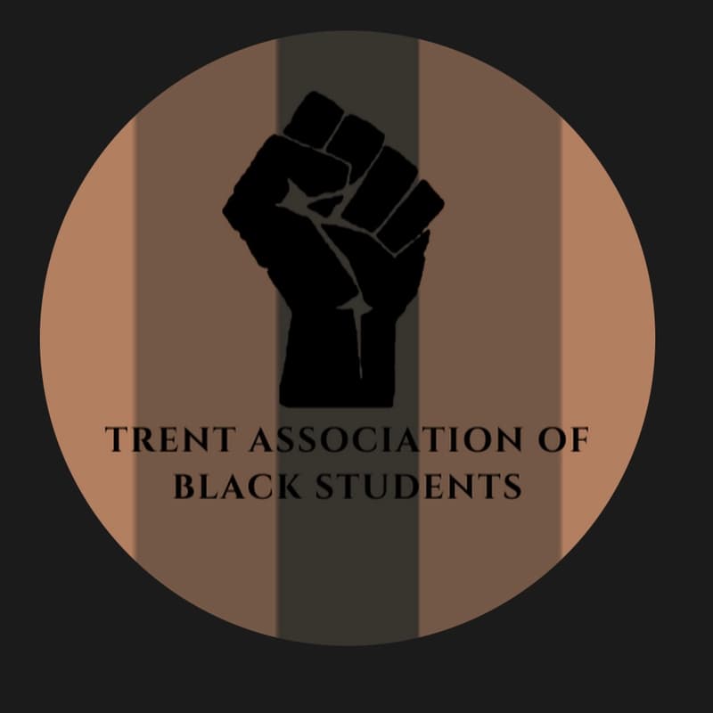 Cover Image for BHM KICK OFF: MOVIE NIGHT