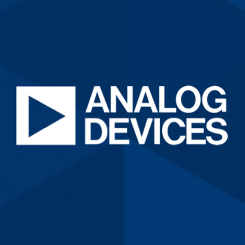 Cover Image for Beyond Humanoids: Panel and Lab Tour with Analog Devices