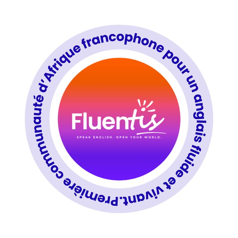 Cover Image for How English Shaped My Career