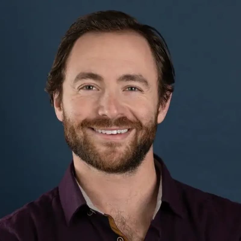Cover Image for Xoogler Fireside Chat with Max Greenwald