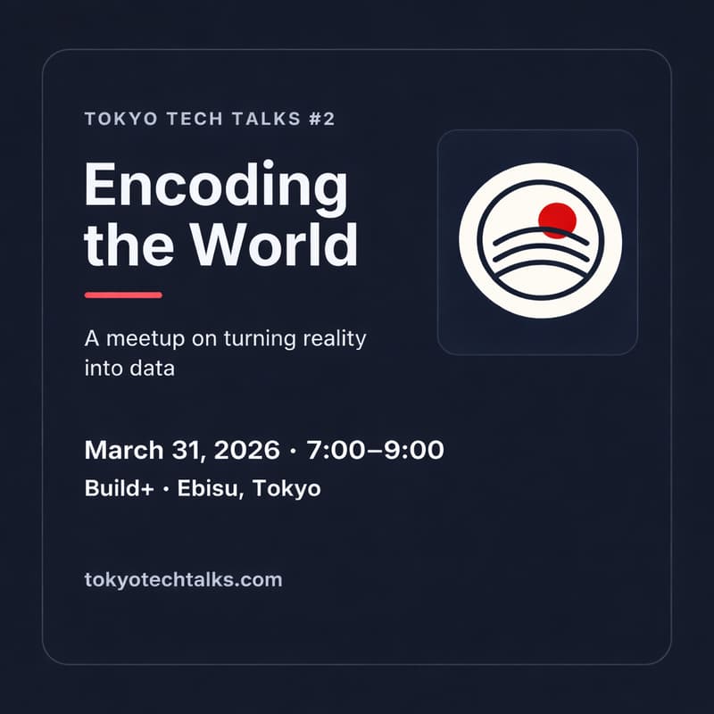 Cover Image for Encoding the World