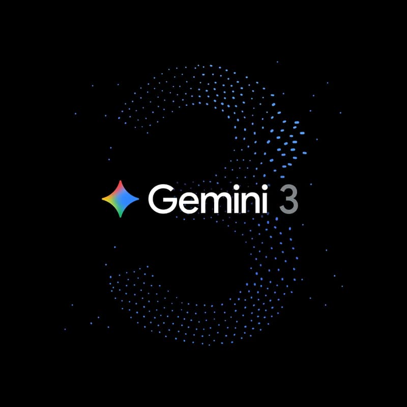 Cover Image for Gemini 3 Hackathon - gemini3.devpost.com