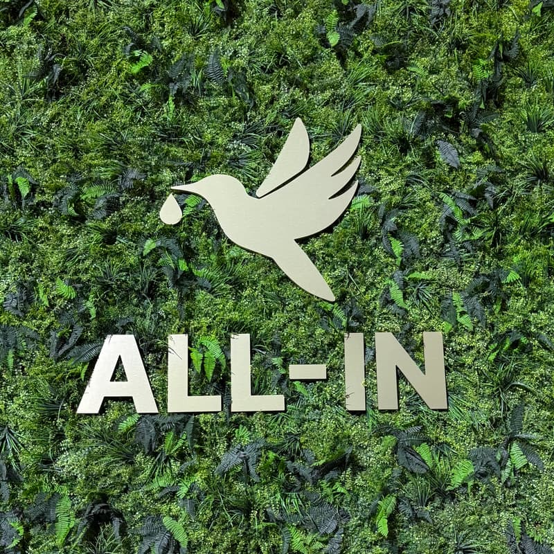 Cover Image for Light DAO All-In Summit After Party (LA)