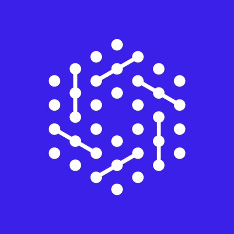 Cover Image for Advisor Council (Quarterly)