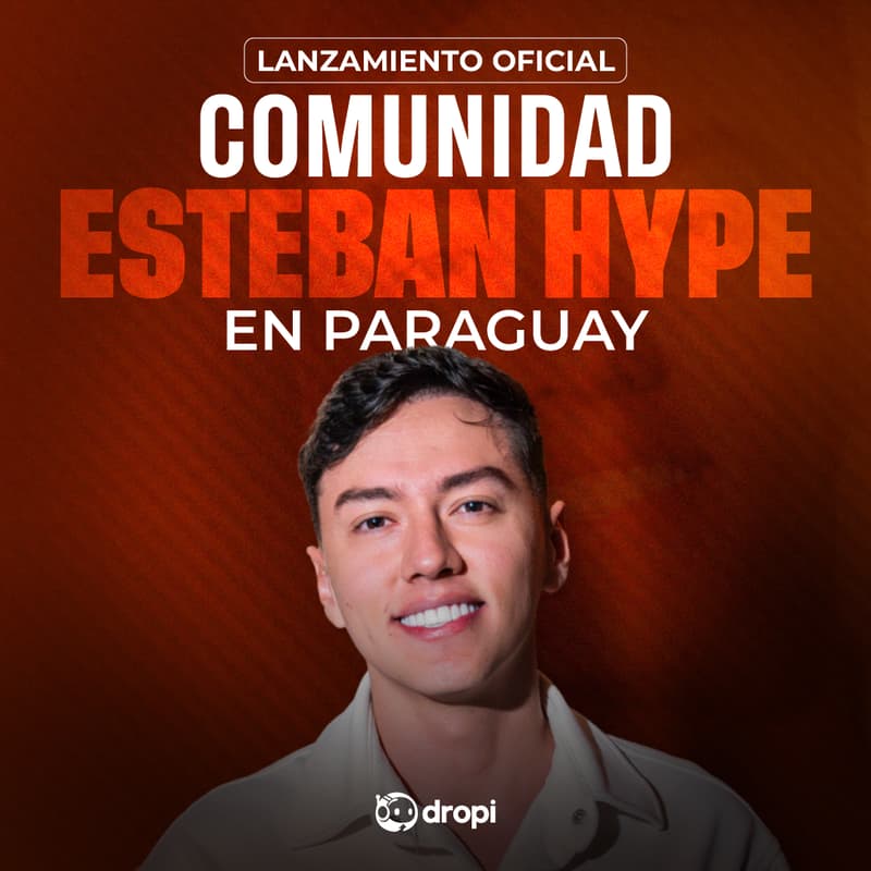 Cover Image for Masterclass: Te enseño a facturar en 1 día lo que otros tardan 1 mes.