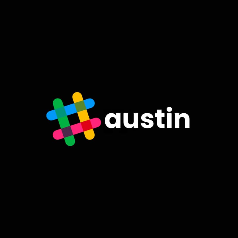 Cover Image for #mp Austin Meetup