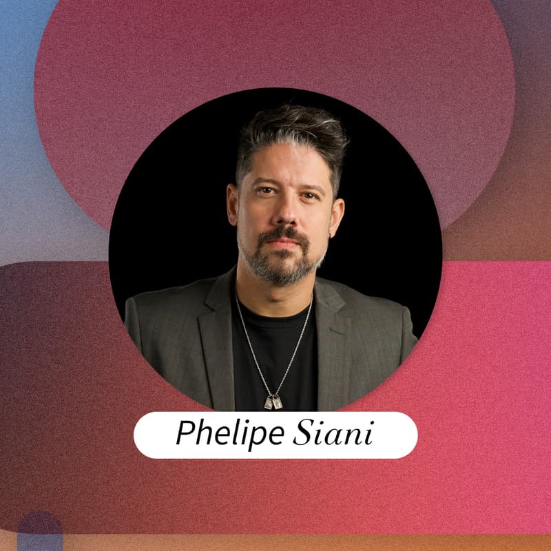 Cover Image for Talk DW!15 | Comunicação que educa e conecta pessoas, ideias e espaços.