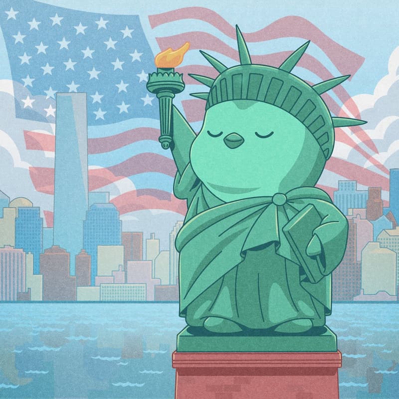 Cover Image for Pudgy NYC Meetup w/ Solana