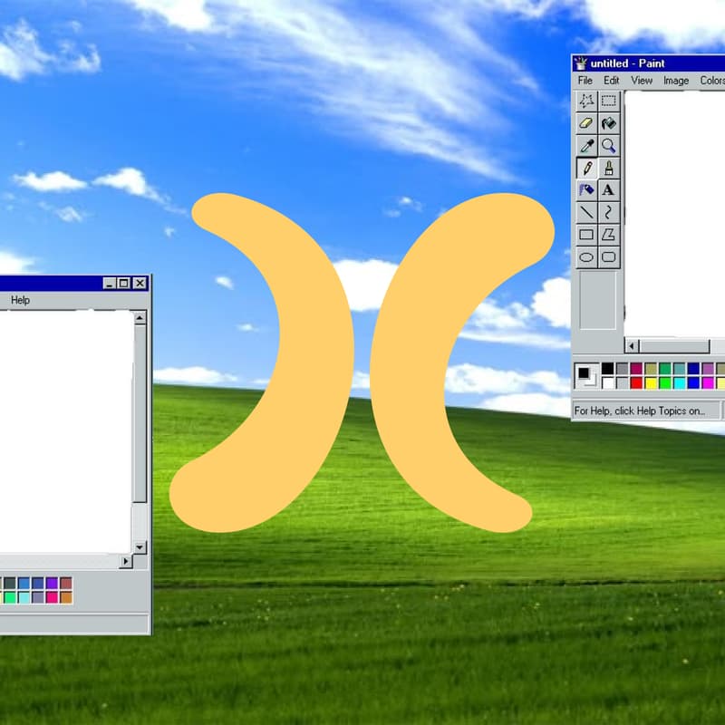Cover Image for CreateRU 2026