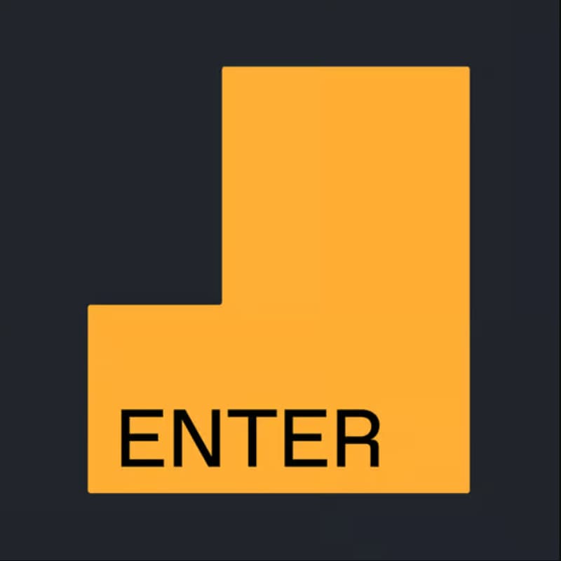 Cover Image for Enterpoint Meetup #3 (feat. Luciano Ramalho)