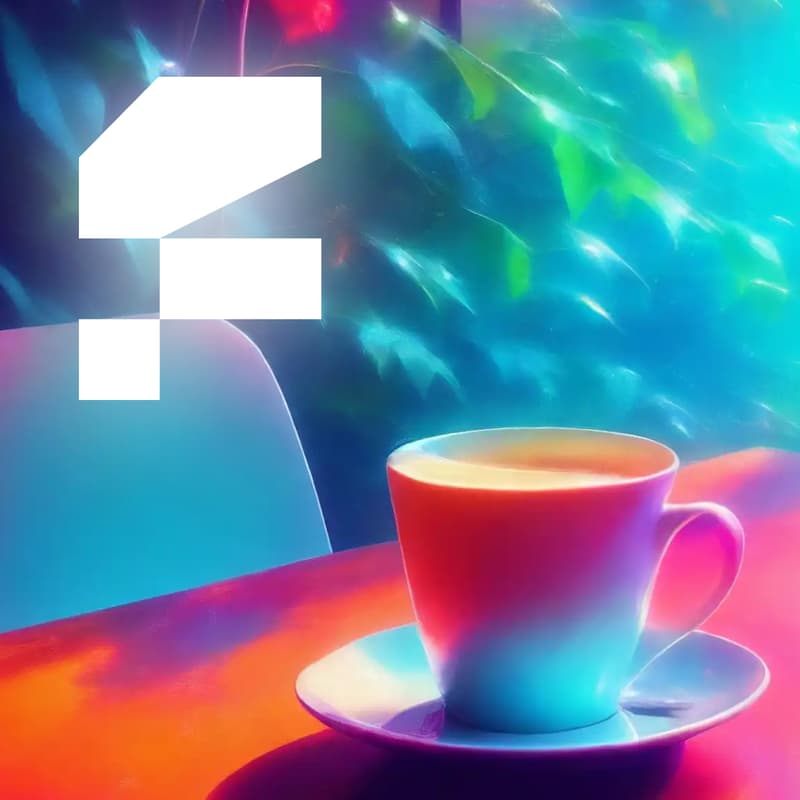 Cover Image for Flox Community Coffee Hour