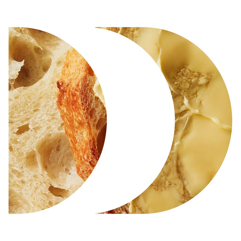 Cover Image for Deep Dinner: Portals