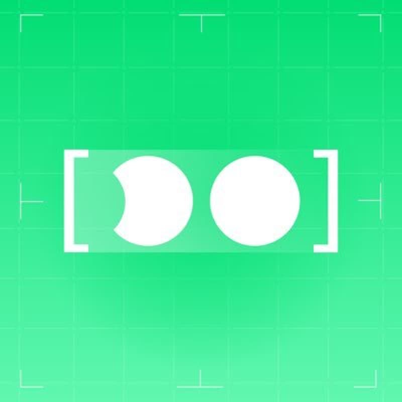 Cover Image for Moon Ring Meetup: Unlock Your Health, Earn from Your Habits