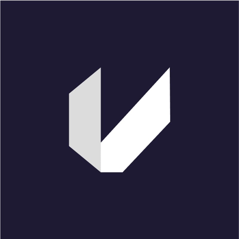 Cover Image for Office Hours: Soporte funcionamiento App