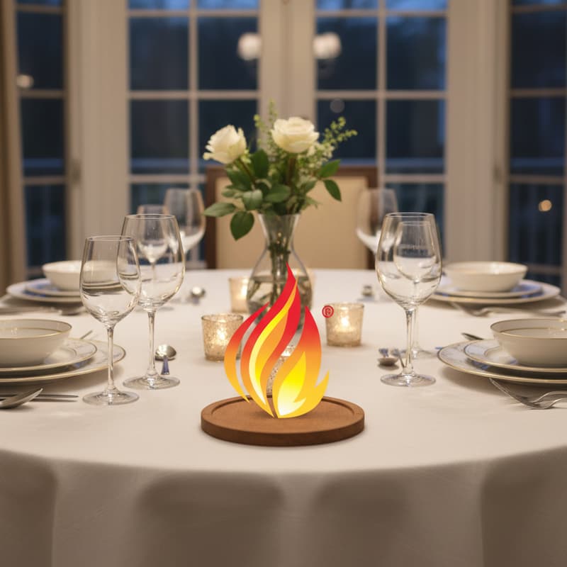 Cover Image for FHIRSide Dinner - June 2026