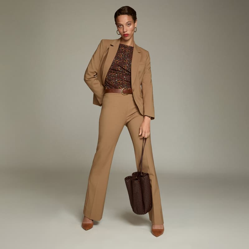 Cover Image for Chestnut Hill: VIP Headshots & Styling Appointments