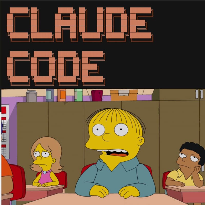 Cover Image for Ralph Loops are the best (for LLM coding): live demo/presentation