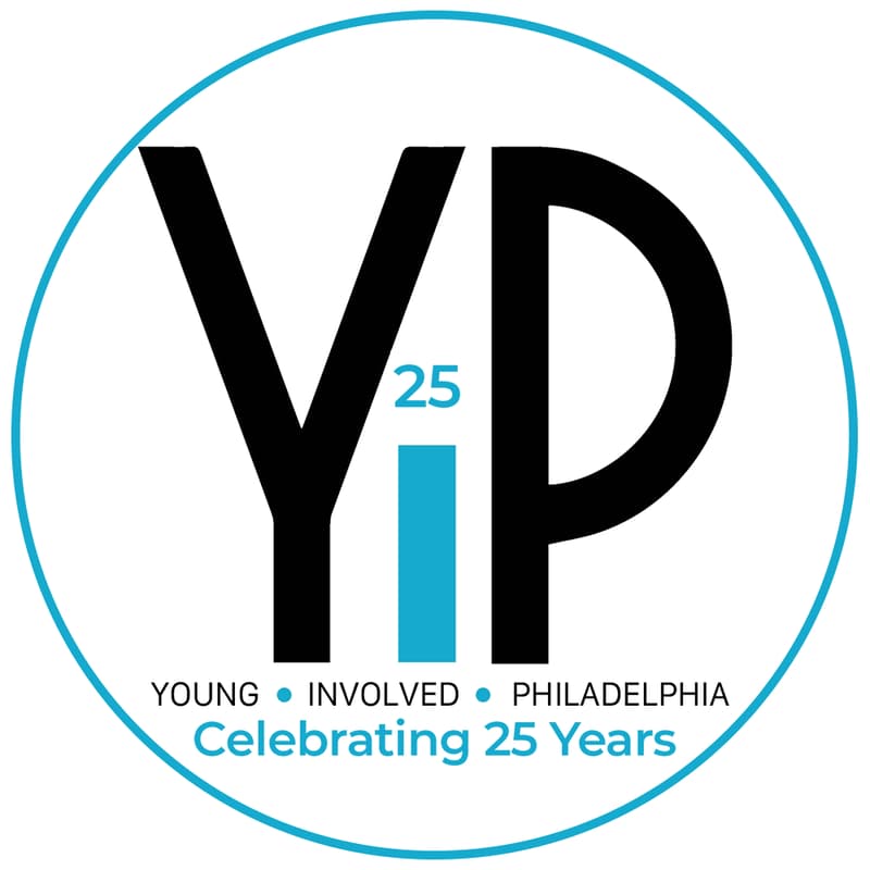 Cover Image for State of Young Philadelphia 2025