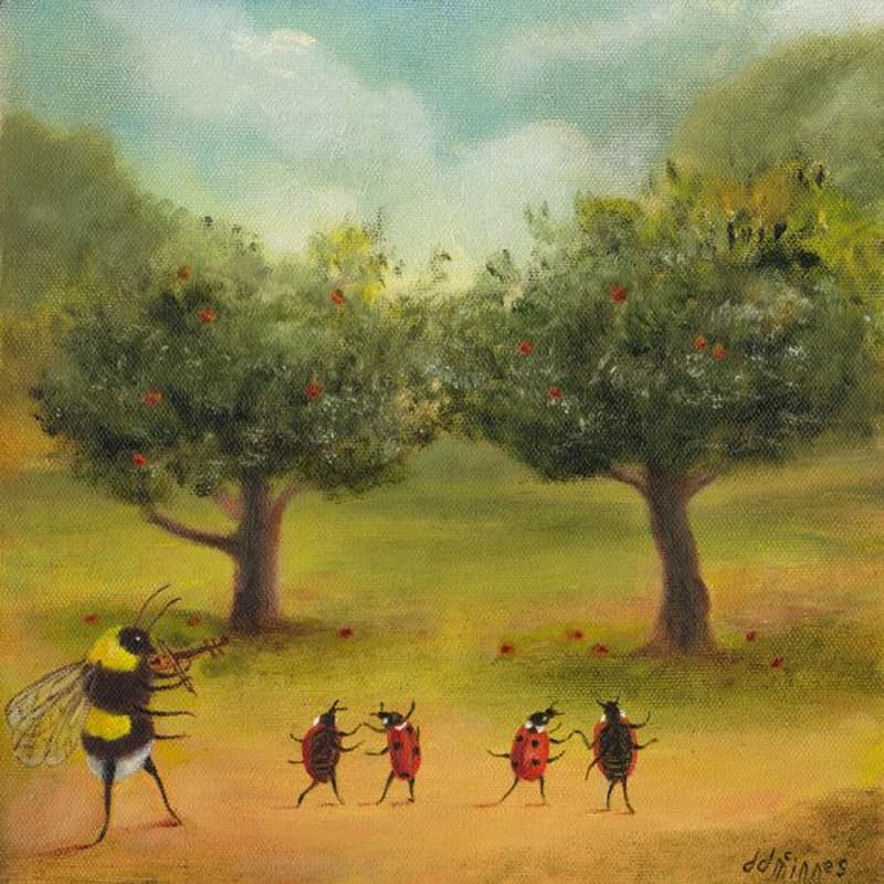 Cover Image for Four Quarters Quartet