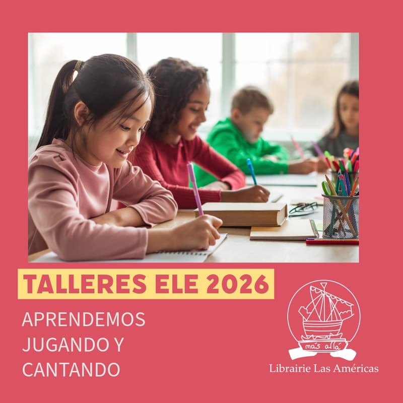 Cover Image for Niños: Aprendemos jugando y cantando