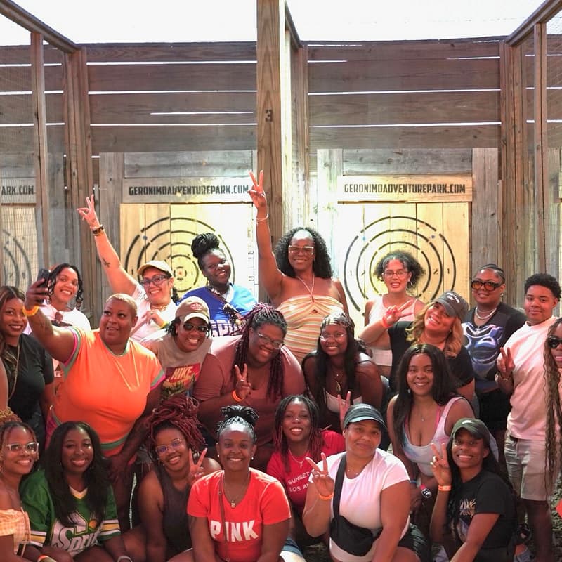 Cover Image for Sip Peel & Chill: The Honey’s Boil 🦞