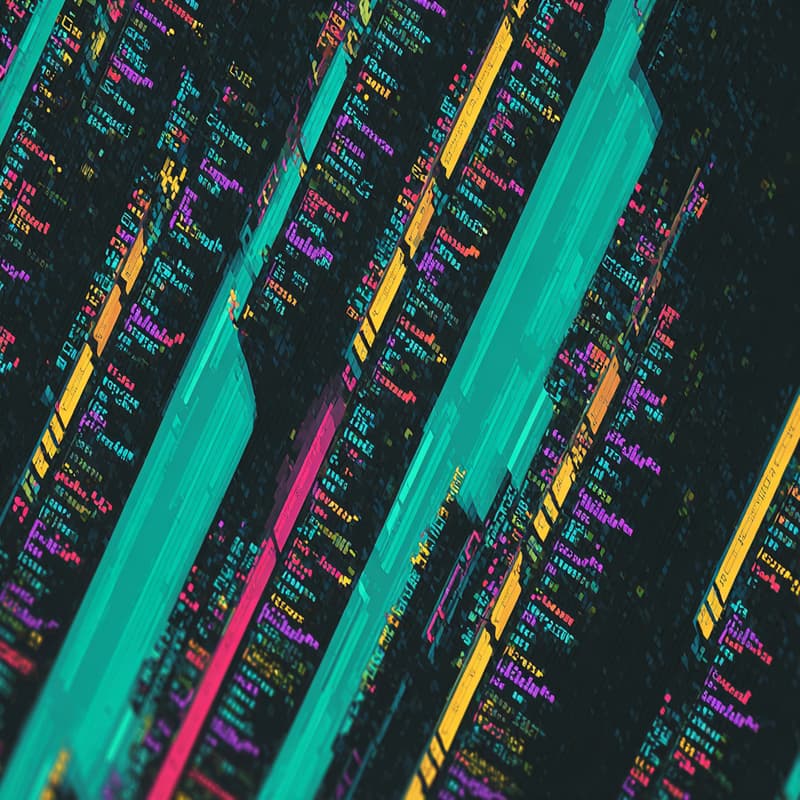 Cover Image for Open Web Data: The Open Data Landscape