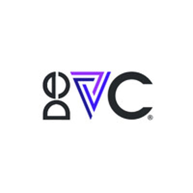 Cover Image for Launch Event: AI Marathon w/ DeVC X People+ai X कृत्रिम