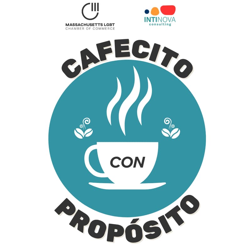 Cover Image for Más que Precios: Creando Valor que Funciona para tu Negocio