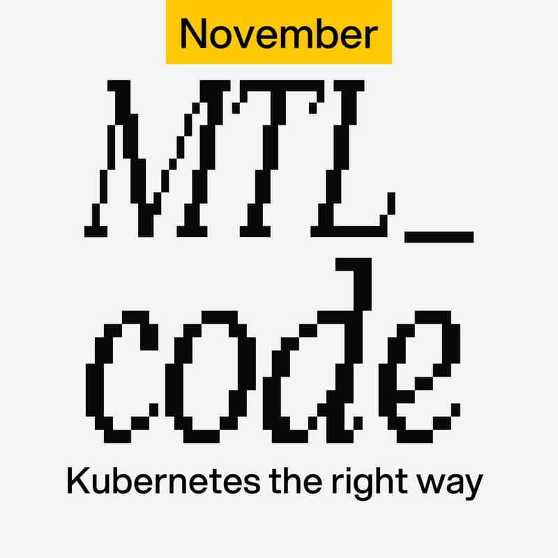 Cover Image for MTL_code