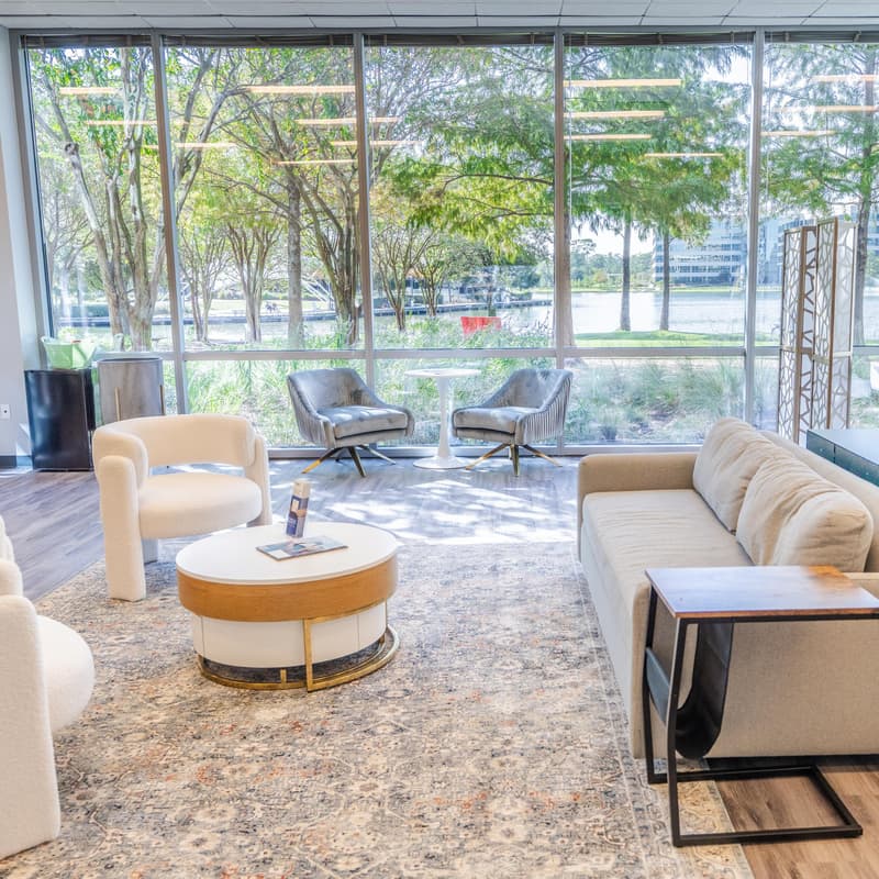 Cover Image for Longevity Breakthroughs- How Precision & Concierge Medicine Are Redefining Health🧬