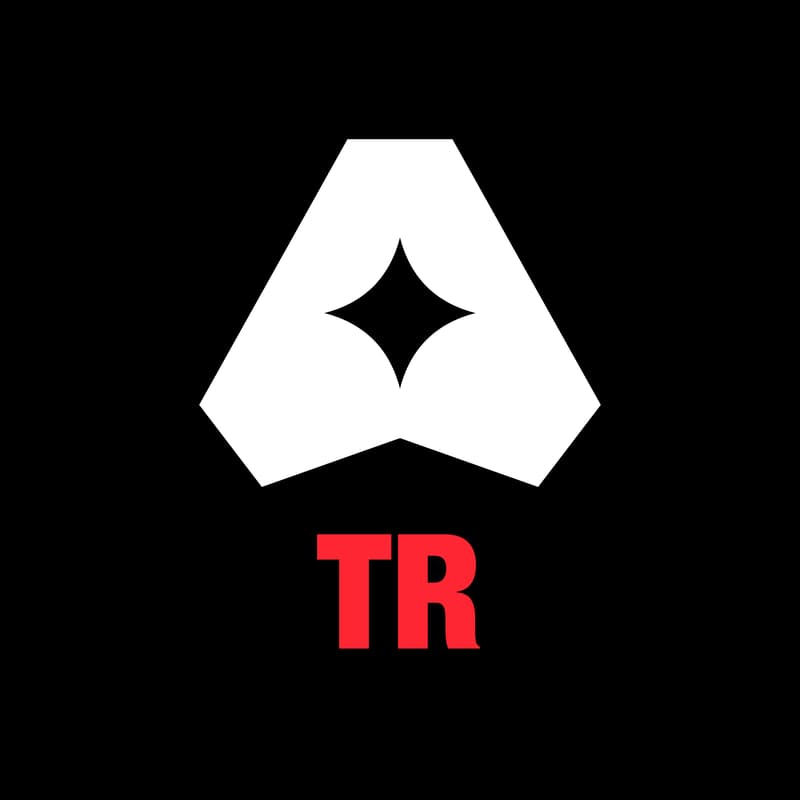 Cover Image for Allstars TR Ankara- Hukuki Açıdan Akıllı Sözleşmeler