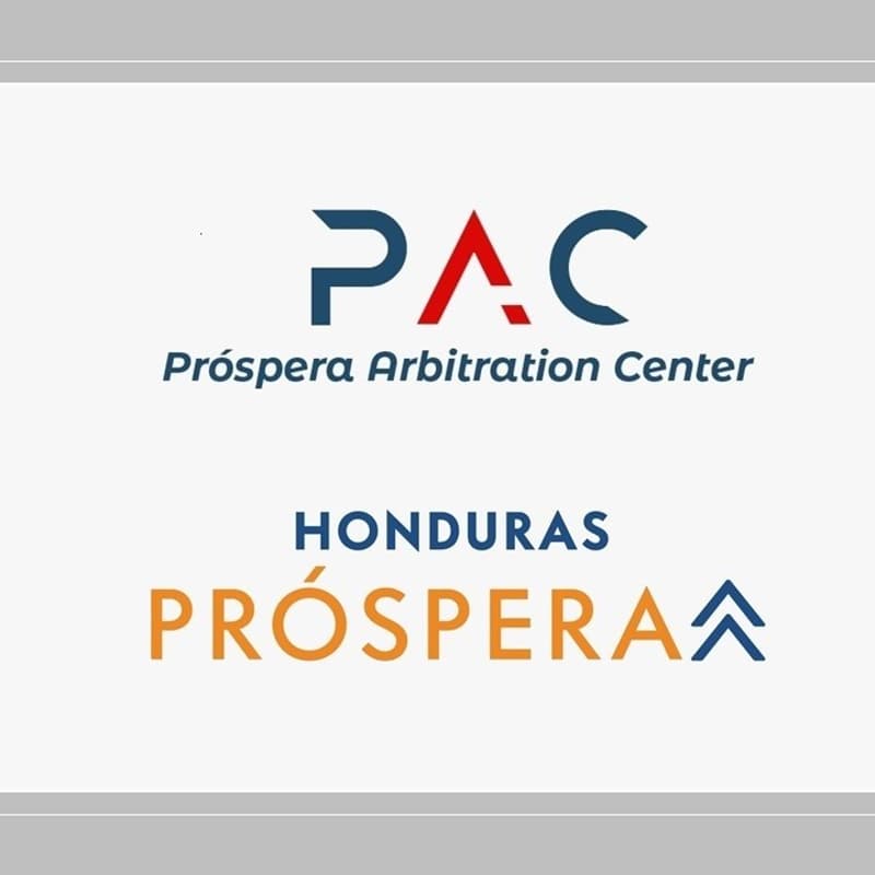 Cover Image for Introduction to the Próspera Arbitration Center (PAC)