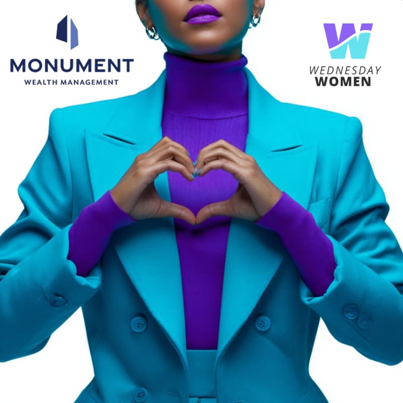 Cover Image for The Season of Impact: How Executives Give with Intention