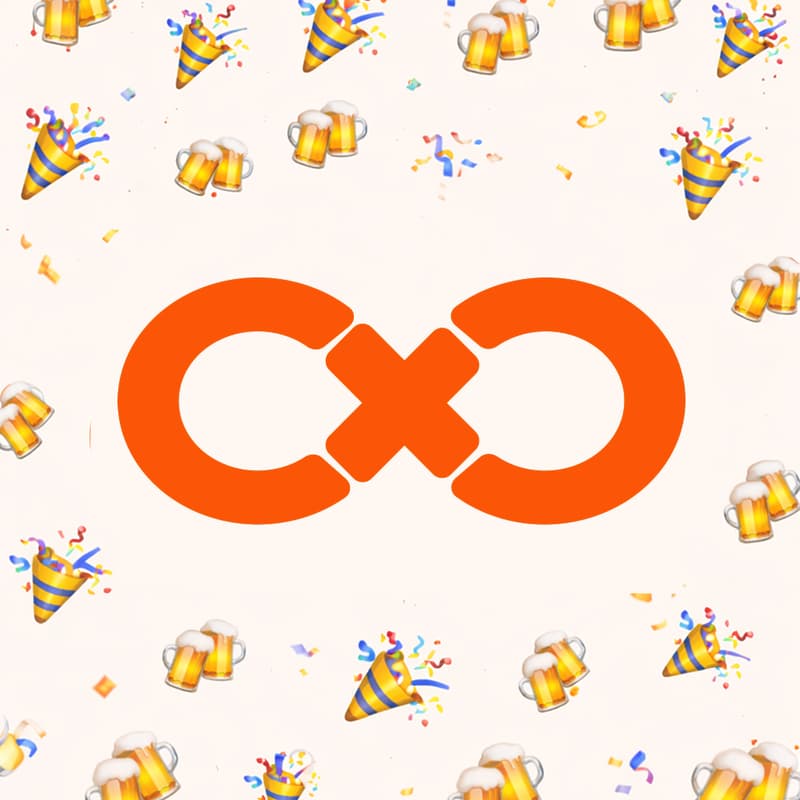 Cover Image for Craft Club App Launch Party