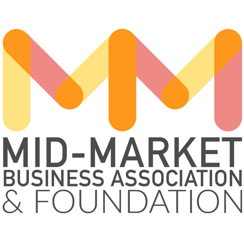 Cover Image for Mid-Market Business Working Group
