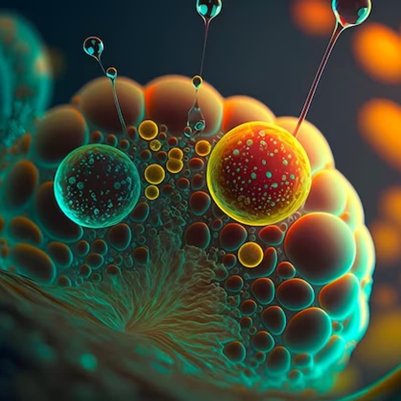 Cover Image for B&B Boston - By Alix & Cushman