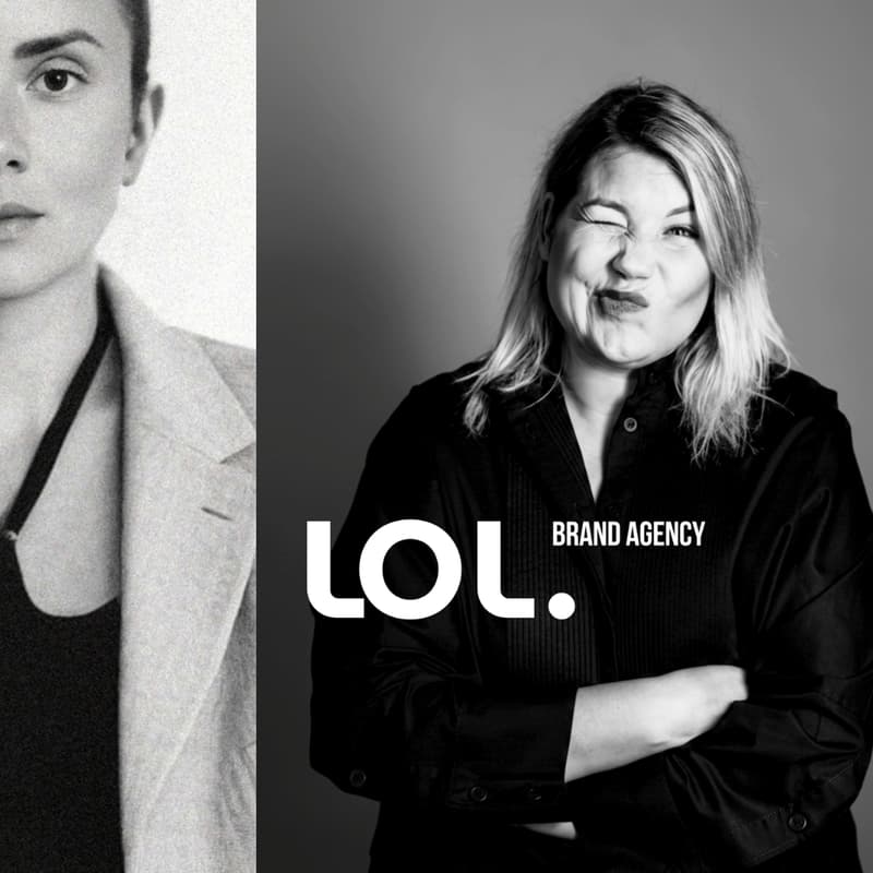 Cover Image for Renginys Šiauliuose: Socialiniai tinklai 2026. Kaip tapti atpažįstamai be logotipo?