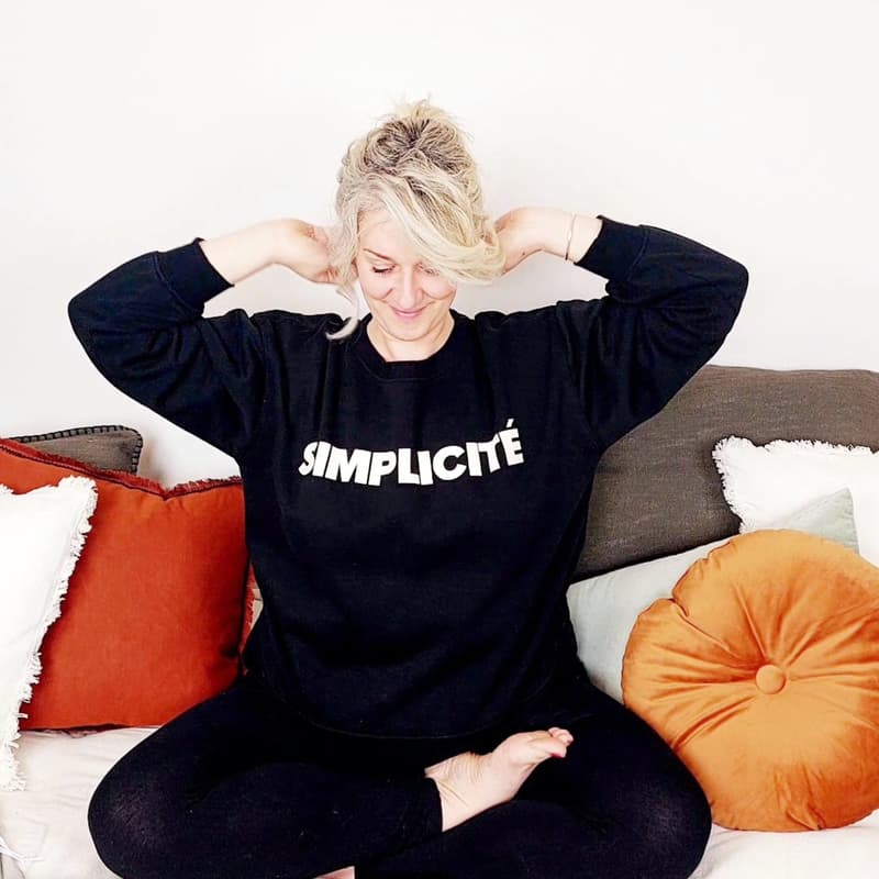 Cover Image for GOALS Meditatie