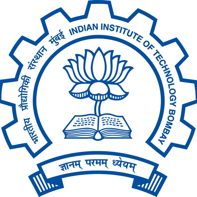 Cover Image for IIT Bombay Founders' Mixer