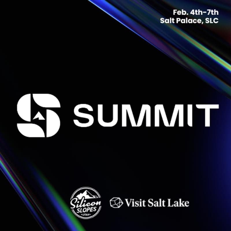 Summit Local Admission Inner Circle Access · Luma