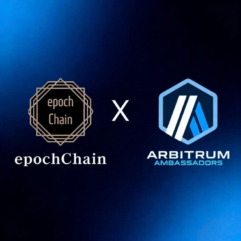 Cover Image for Arbitrum Campus Builders Day: From Zero to L2