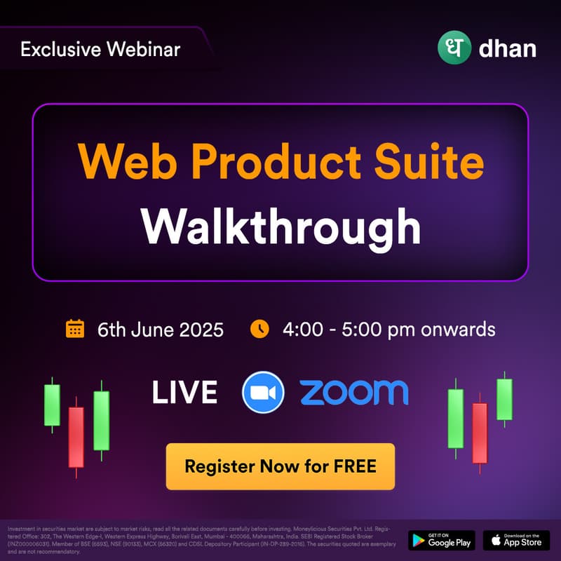 Cover Image for Web Product Suite Walkthrough