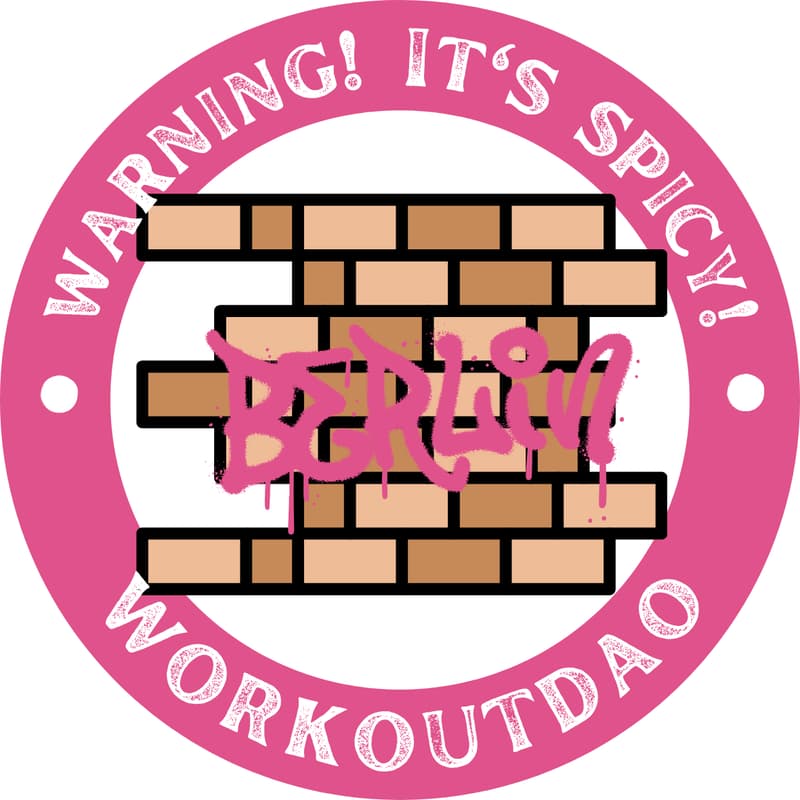 Cover Image for Bouldering with WorkoutDAO