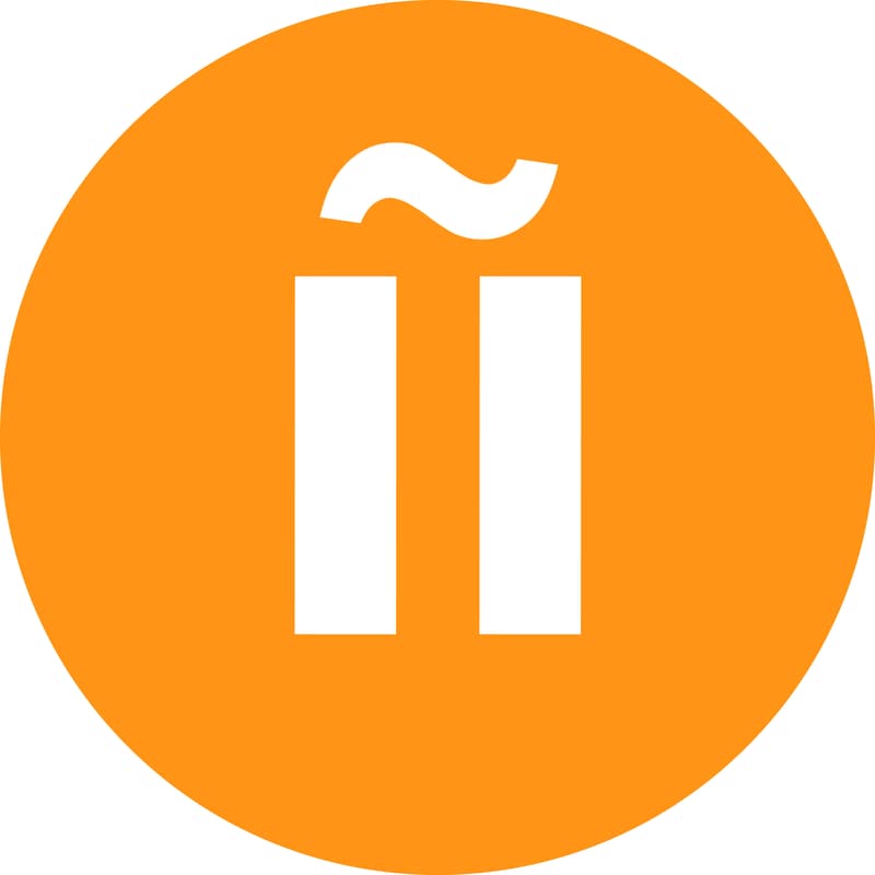 Cover Image for PauseAI En Español monthly meeting