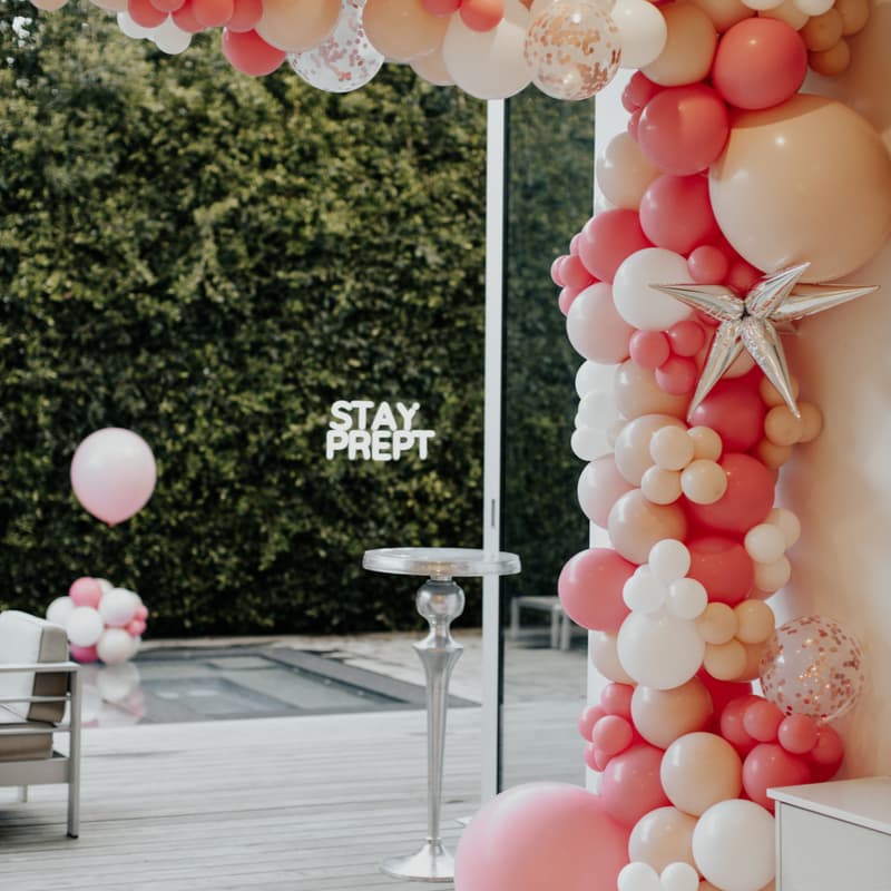 Cover Image for Autumn Affair: A Fall/Winter Fashion Showcase