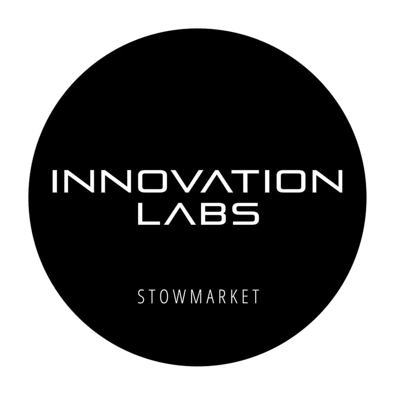 Cover Image for Growing Biz Stowmarket "How We Built a world class software startup from Stowmarket with Paul Hamilton, Founder HALO."