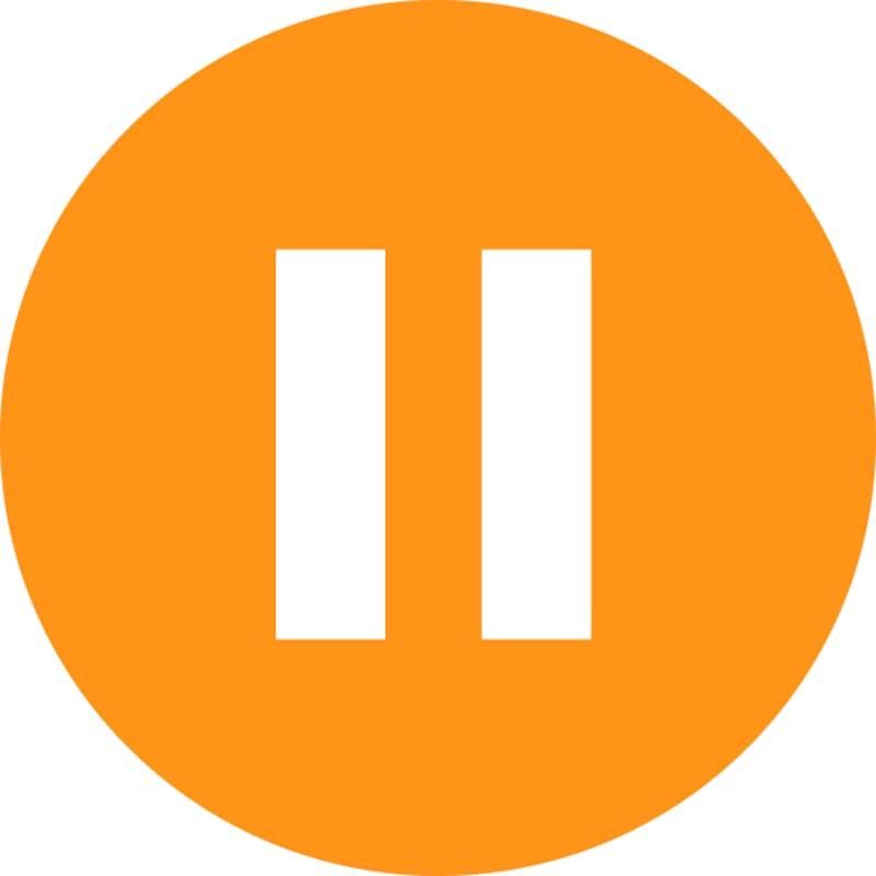 Cover Image for Pause IA Summit @ Generation AI Paris : Sécurité & Gouvernance