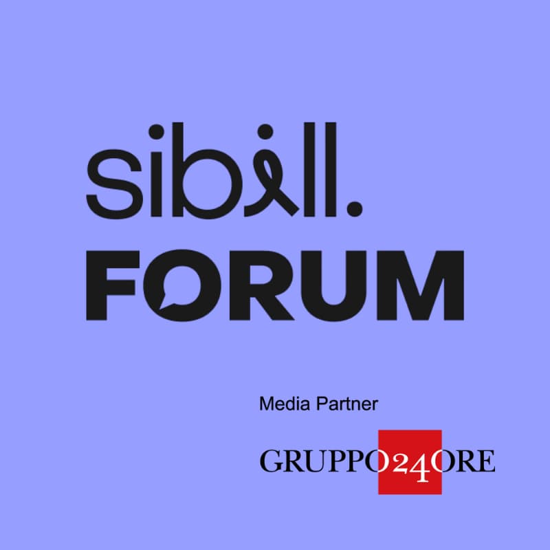 Cover Image for La nuova era della contabilità moderna: l’AI come motore per la produttività di imprese e studi professionali