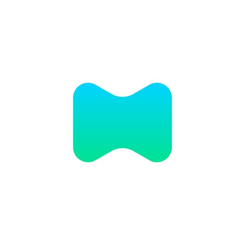 Cover Image for Dreamforce Meetup with Momentum
