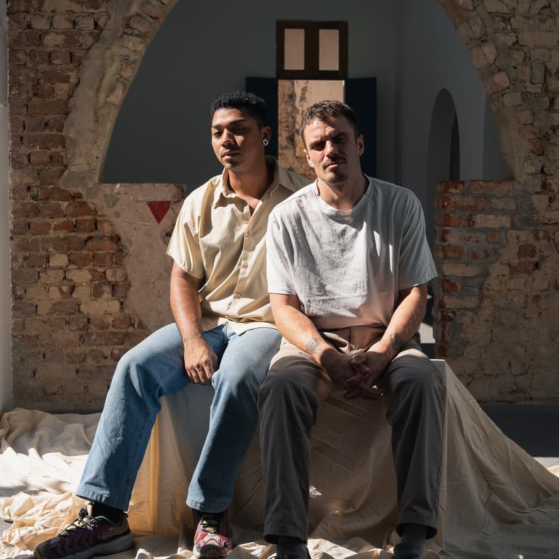 Cover Image for Repensar para Transformar: Novos processos para um design mais responsável